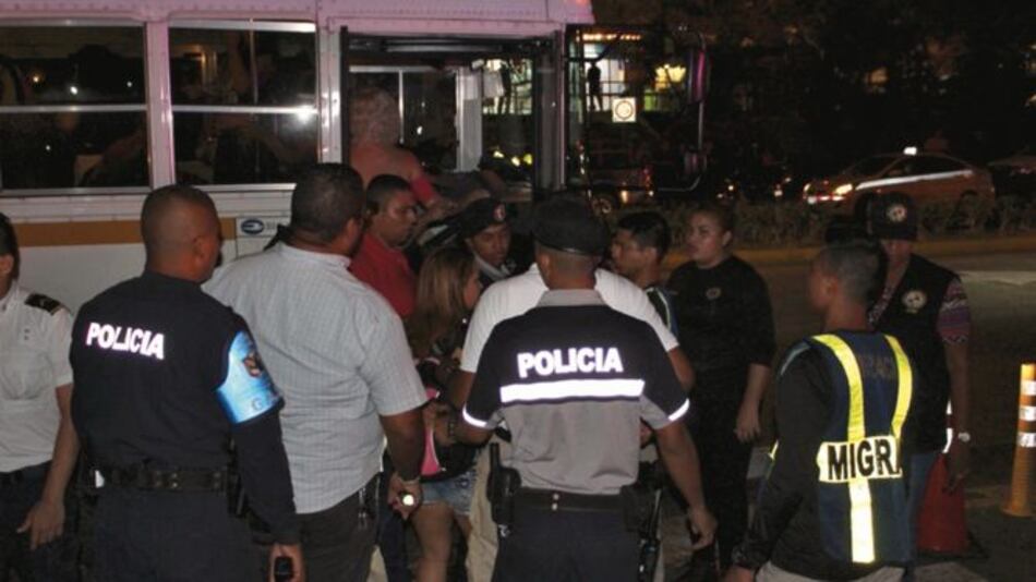 CSS advierte de sanciones por fraude en afiliación de extranjeros