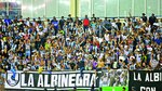 Felipe Baloy: ‘En las finales no hay favoritos’