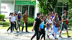 Caminatas ‘Jane’s Walk’ toman auge en la ciudad