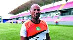 Duelo de técnicos en el torneo Apertura