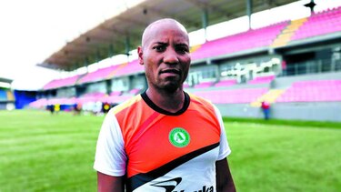 Duelo de técnicos en el torneo Apertura