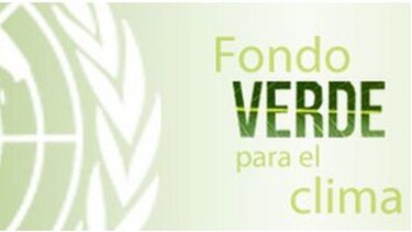 Alianza del Pacífico pide a países desarrollados más aportes al Fondo Verde