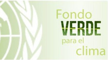 Alianza del Pacífico pide a países desarrollados más aportes al Fondo Verde