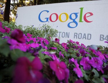 Google ayuda a grupos de lucha contra tráfico humano