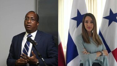 Asamblea suspende comparecencias de embajadores designados a la espera de respuestas del canciller