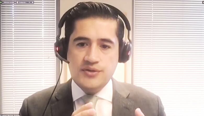 Sector privado, clave para recuperación: BID