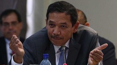 Presentan proyecto de ley que pretende legalizar cobro de tasas por servicios del Minsa