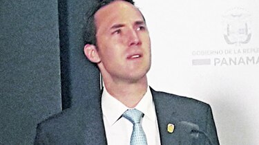 Minsa: panameños sufren de enfermedades crónicas