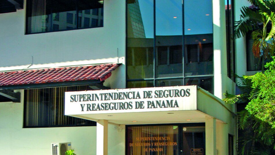 Corte rechaza demanda de Seguros Constitución
