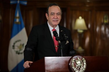 Guatemala incrementa 4.7% el salario mínimo, ahora será de $415