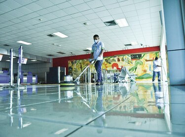 Levantan suspensión contra Tocumen