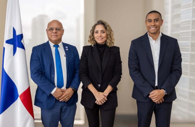 Panamá, epicentro de la medicina crítica: evento internacional reunirá a expertos