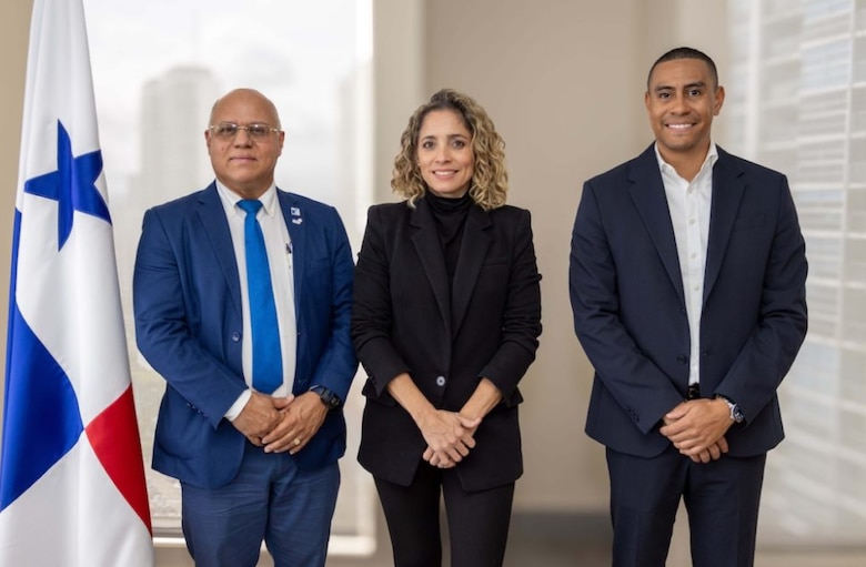 Panamá, epicentro de la medicina crítica: evento internacional reunirá a expertos