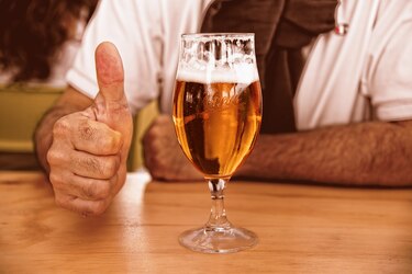 Bioeconomía en unidades de cerveza: lo que Panamá no está capitalizando