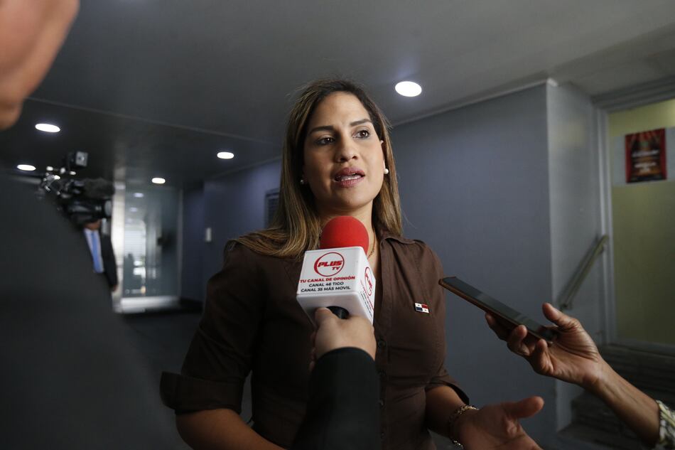 Presentan hábeas data para que el Mides suministre informes del programa Ángel Guardián