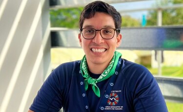 Psiquiatra panameño participa en estudio internacional sobre la esquizofrenia