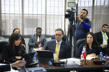 El presupuesto 2027 incluye $37 millones para promoción y publicidad estatal