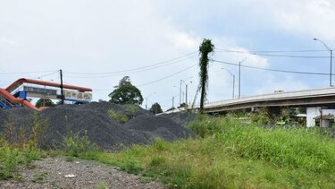 Veraguas: Nuevo palacio de gobierno estaría listo en 2018