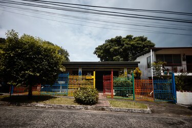 Residentes de Betania cuestionan CAIPI del Minsa por ‘inconsulto’