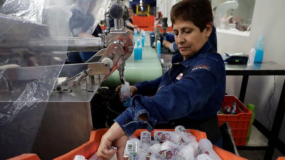 Tres claves para entender qué efectos puede tener en América Latina el recorte de las tasas de interés