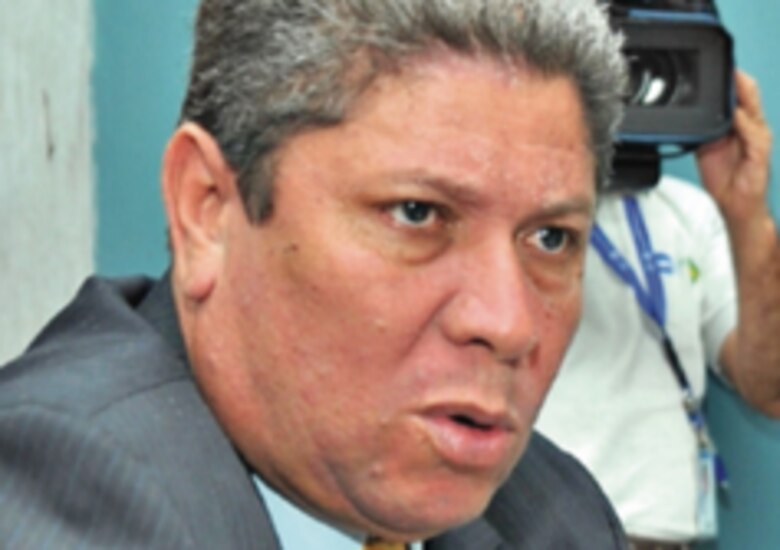 El deporte: negocio familiar de los Wever