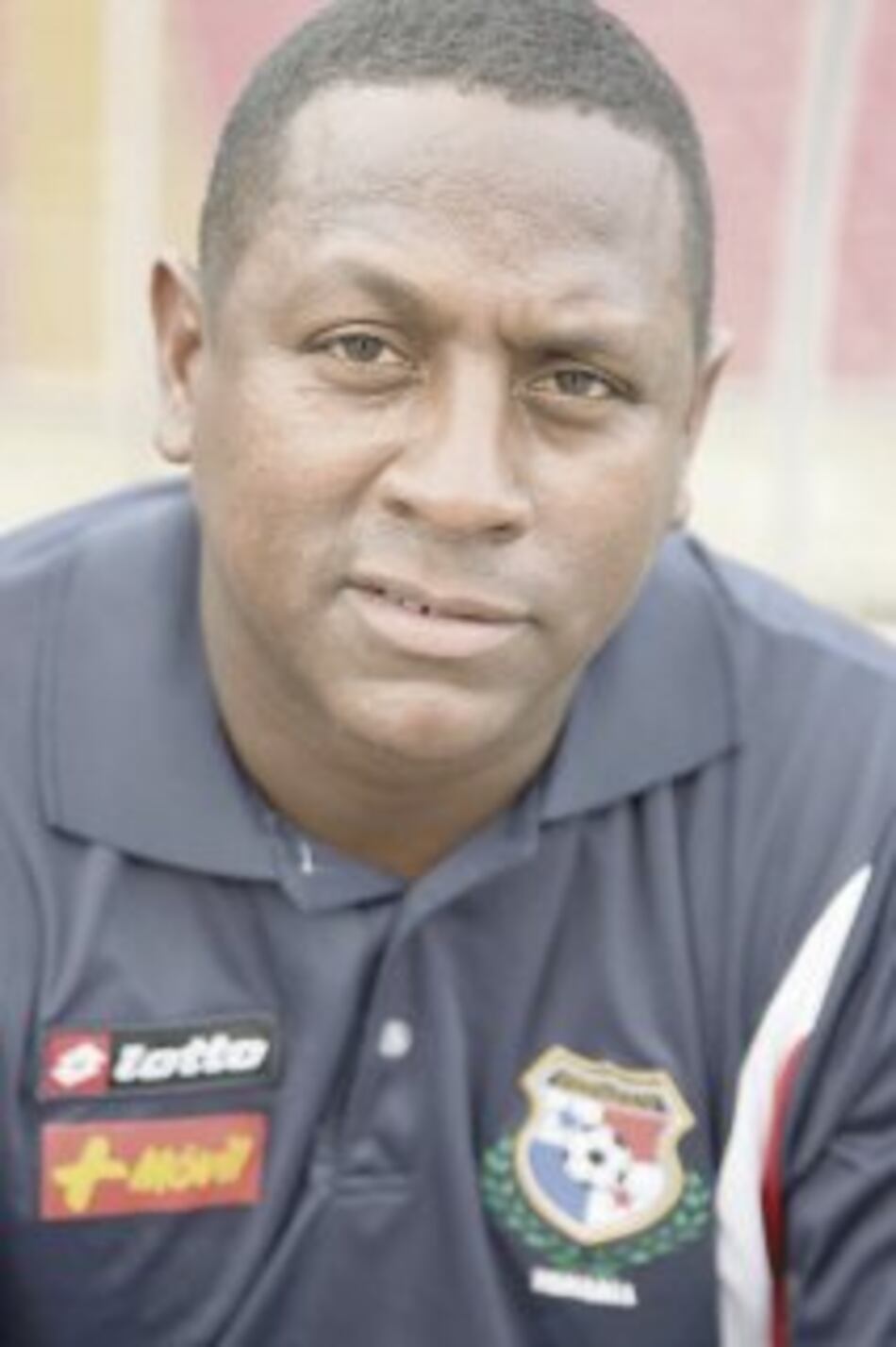 Sub 20 de Panamá se medirá ante Guatemala