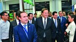 Expocomer 2017