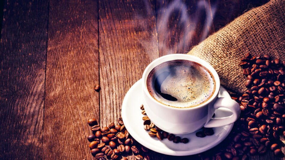 Cáncer y bebidas muy calientes