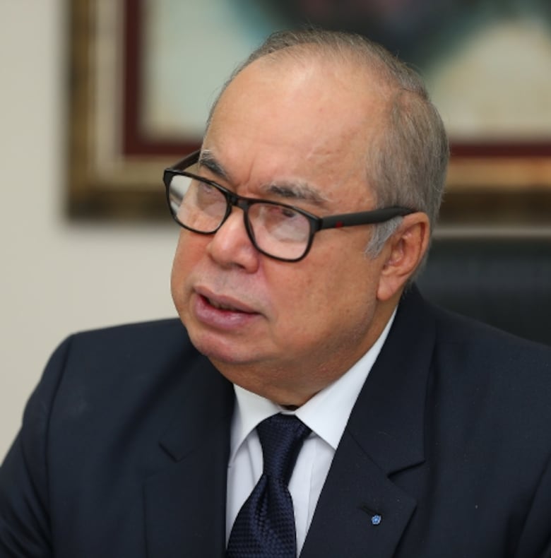 Se desmejoró el aval técnico en Hospital Covid