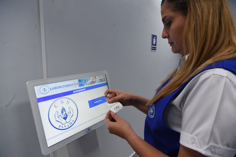 A partir de mañana empieza atenciones en la nueva policlínica de Villa Zaíta