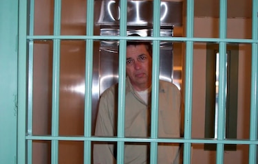 Muere en prisión el espía estadounidense Robert Hanssen, quien vendió secretos durante décadas a la URSS y Rusia