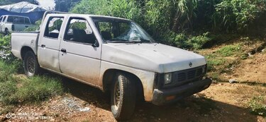 Migrantes detenidos por incendiarismo en Darién, en espera de audiencias