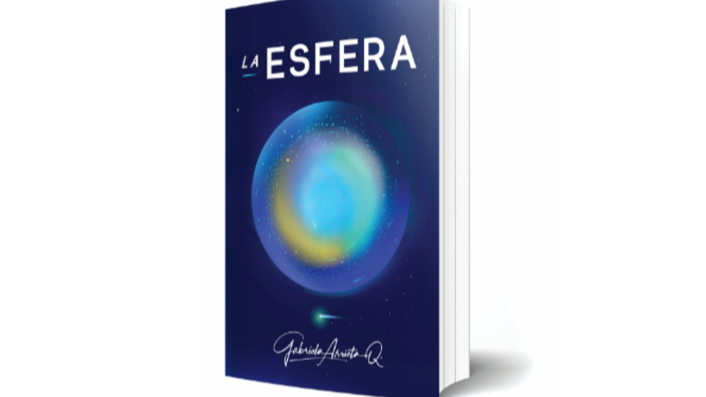 La Covid desde otra perspectiva