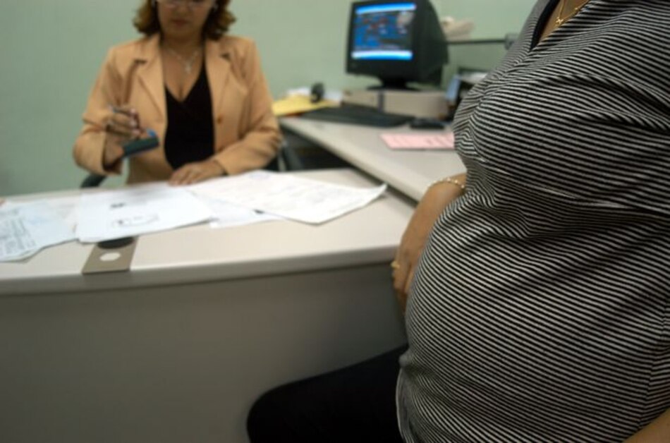 Educación sexual integral, un debate social pendiente