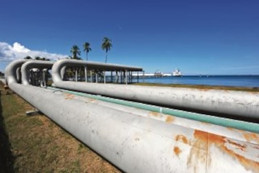 ¿Le tenemos miedo al dinero?