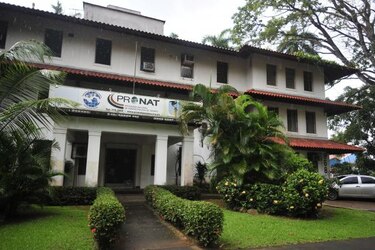 Oficinas de la Anati cerrarán por 15 días debido a mudanza