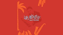 De Isla Carenero al mundo: El festival que revive el legado de Luis Russell en Bocas del Toro