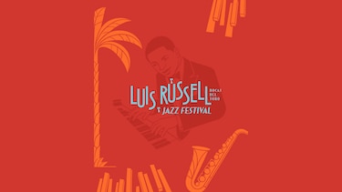 De Isla Carenero al mundo: El festival que revive el legado de Luis Russell en Bocas del Toro
