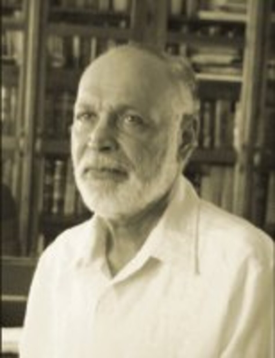 Tradición hondureña