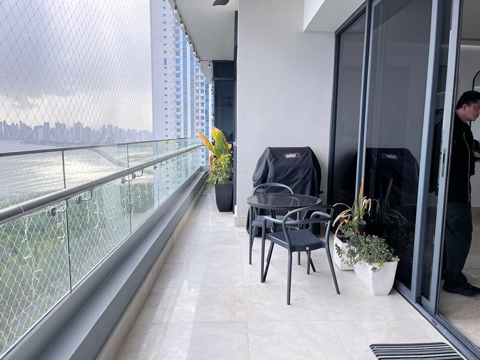 Tribunal confirma la detención de 40 imputados en la operación Alpes, pero se salvó un candidato que tiene fuero electoral