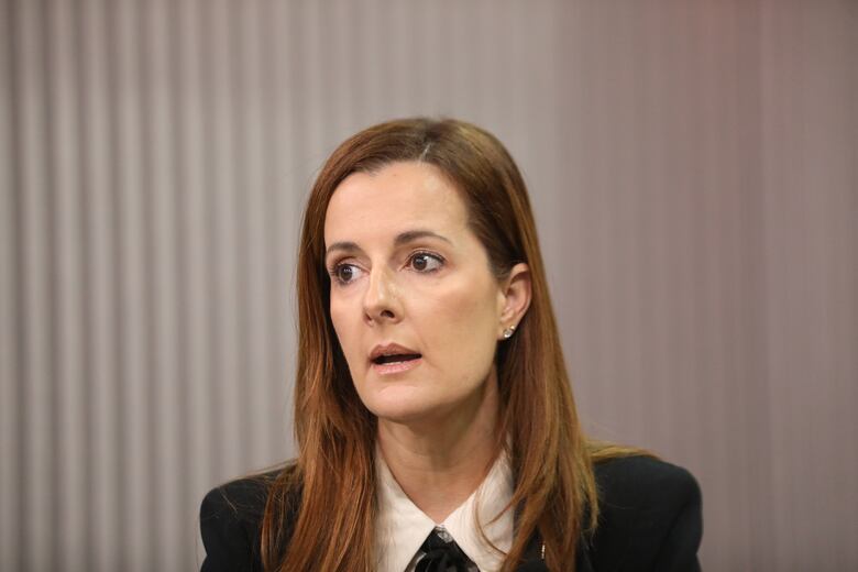 Comisión de Gobierno de la Asamblea frena iniciativa de ley que prohibía nombres de políticos en obras públicas