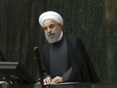 Irán se reintegra a la comunidad internacional tras el fin de las sanciones