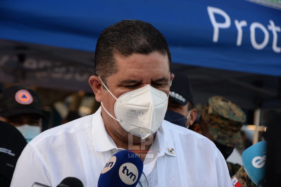 Semisumergible con droga podría estar ligado al Clan del Golfo