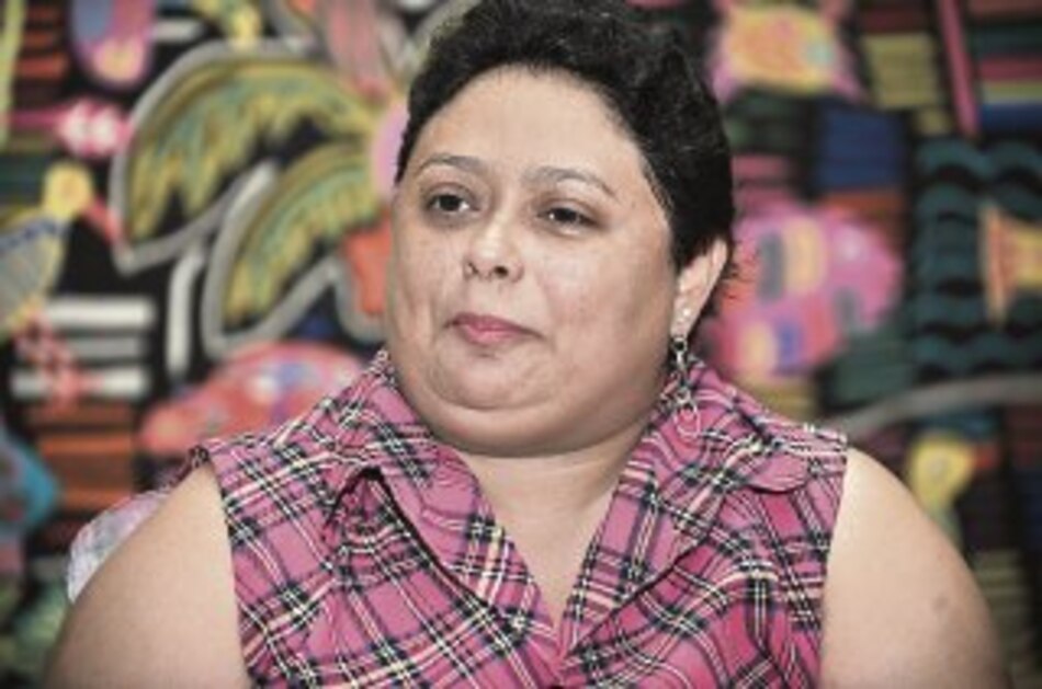 A pesar de todo, los versos no deben detenerse