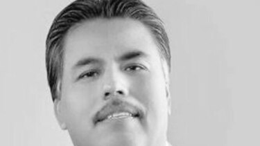 Asesinan en México a periodista Santiago Barroso