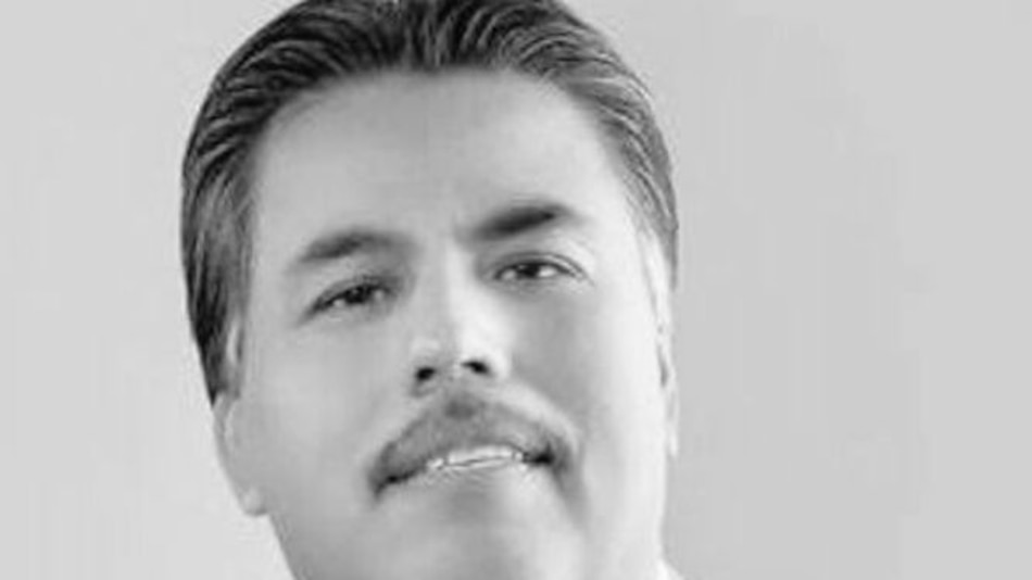 Asesinan en México a periodista Santiago Barroso