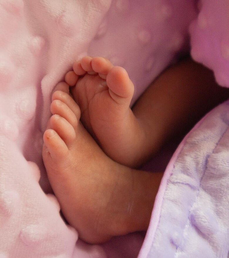 Andrés Andrade: entre la alegría de volver a la selección y su nueva vida como padre