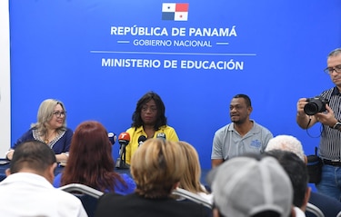 Meduca y los gremios magisteriales, se reúnen y definen los temas prioritarios en el sector educación