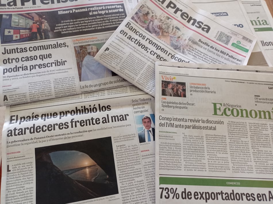 La imagen de una figura pública y la libertad de expresión