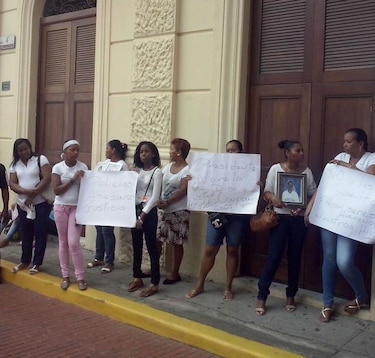Alianza pide dejar sin efecto indultos; Gabinete promete que los ‘evaluará’